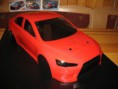 /album/mitsubishi-lancer-evo-x/img-1215a-1-jpg/